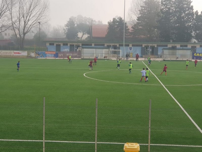 Raduno_calcio_22_02_2019_29